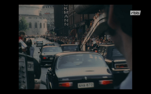 Helsinki-Effekt_2025_SAAB_99_4.png