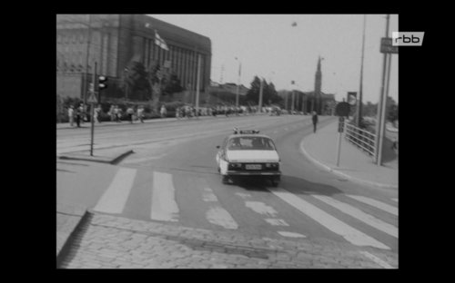 Helsinki-Effekt_2025_SAAB_99_6.png