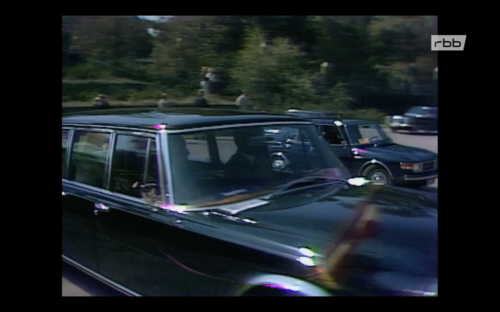 Helsinki-Effekt_2025_SAAB_99_8.png