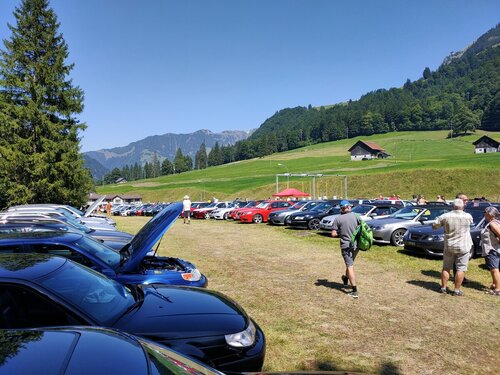 IMG20250809140207.jpg