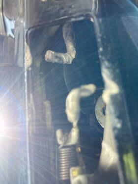 IMG_1187.jpeg