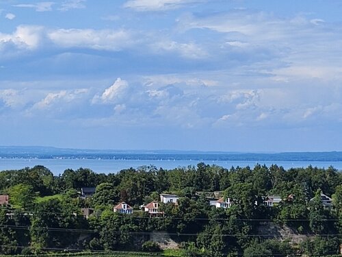 IMG_20250805_162020.jpg