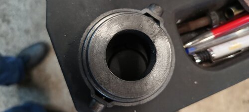 IMG_20250819_120134738.jpg