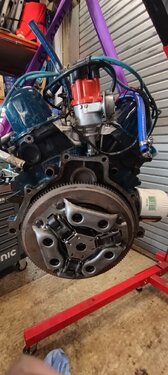 IMG_20250819_120520786.jpg