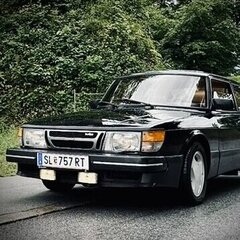 AlbinSaab