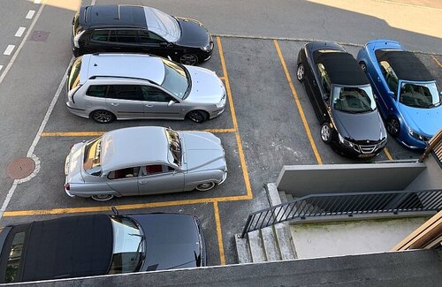 IntSaab - Hotelparkplatz.jpg