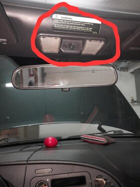 LED Alarmanlage.jpg