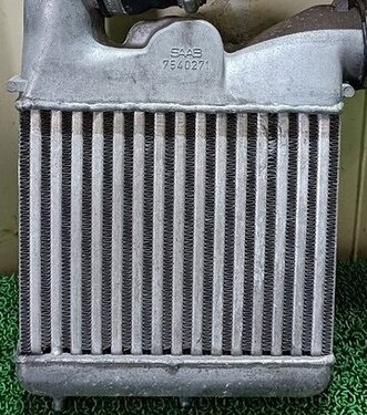 SAAB 4.jpg