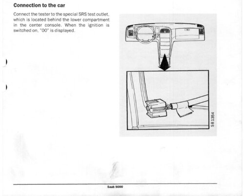 SRS test connector.jpg