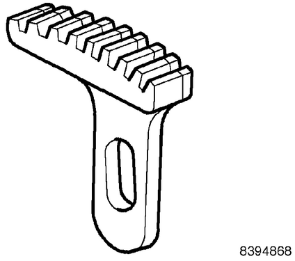 Schwungradanschlag 8394868.png