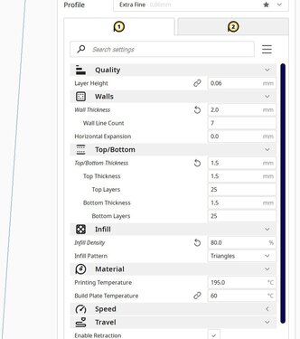 Screenshot 2025-08-28 210726.jpg