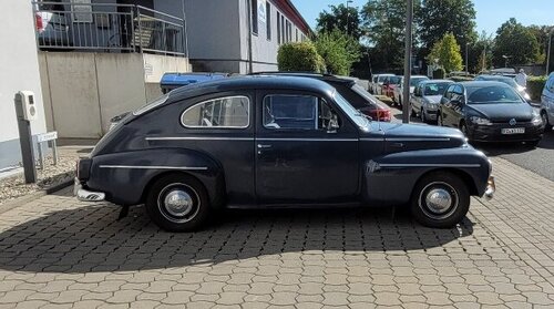 Sichtung_BuckelVOLVO_FD_0250819.jpg