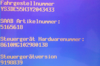 grafik.png