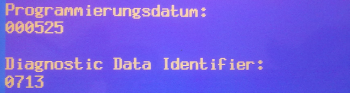 grafik.png