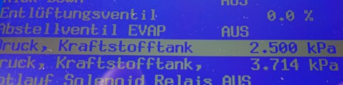 grafik.png