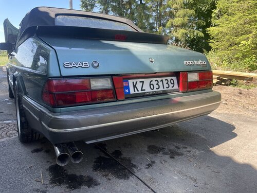 large_386231-4101890-jdQSwjym6kLEZLyD.jpg