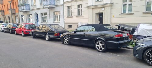 20250914_143447.jpg