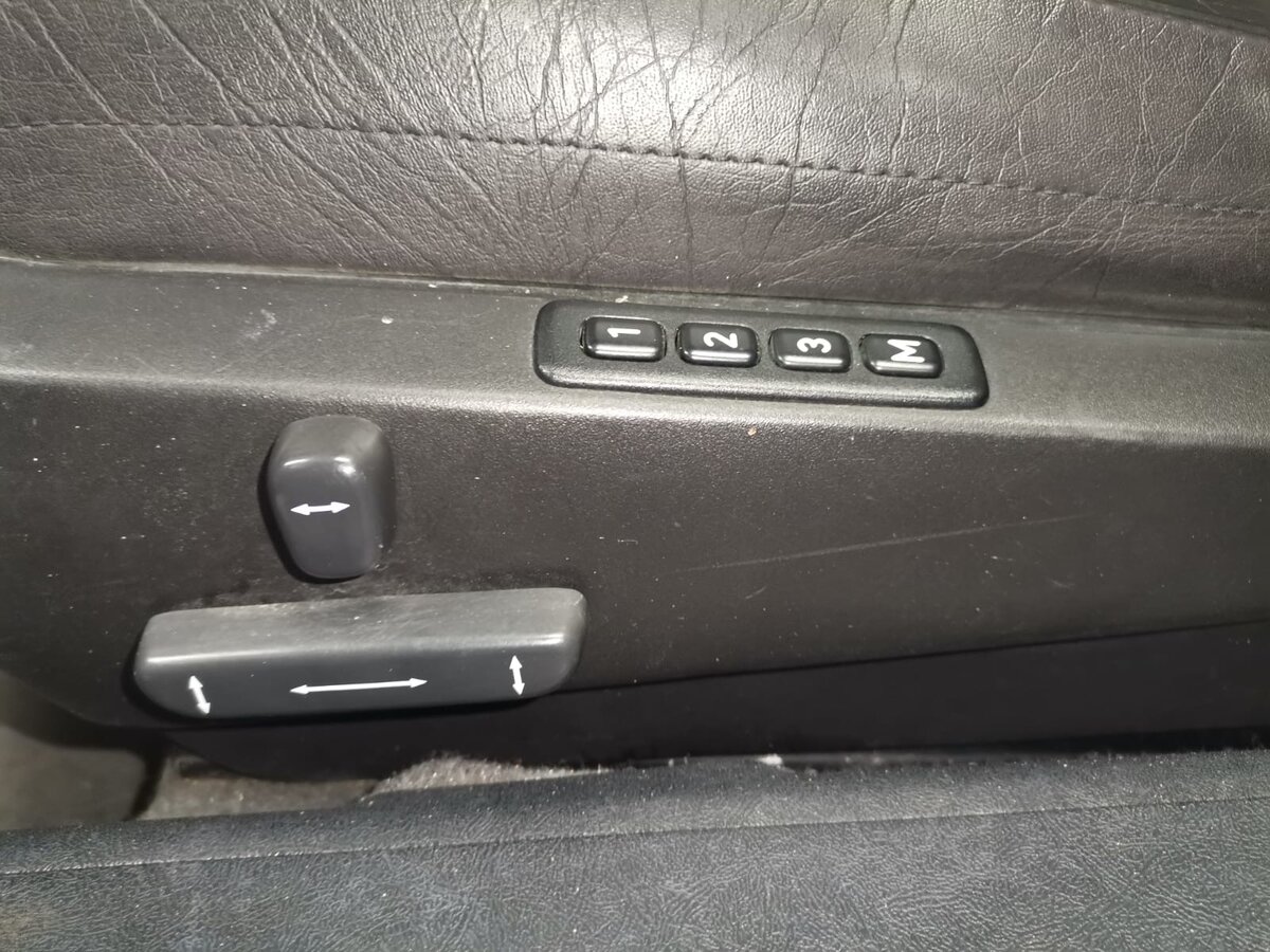 9000 T16 Sport - Limitierte Edition 500 Stück - Gabs das?