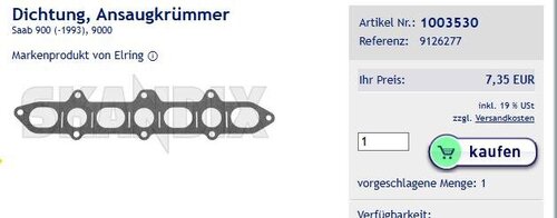 Dichtung Ansaugbrücke.jpg