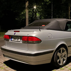FrankyV70