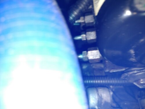 IMG_20250912_084545.jpg