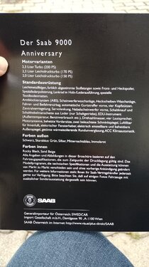 IMG_20250916_140425_108.jpg