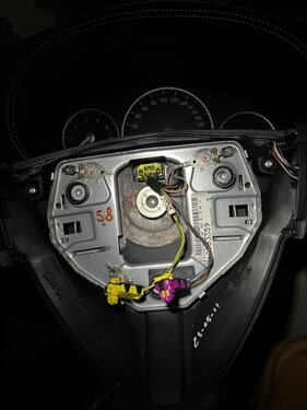 IMG_5651.jpeg