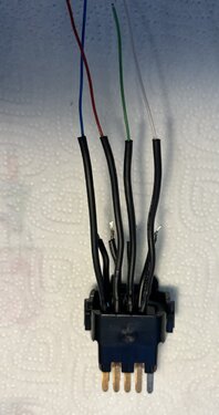 IMG_6865.jpeg