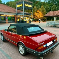 CAB_900
