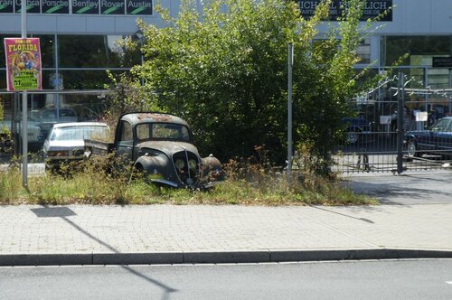 Peugeot.jpg