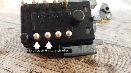 Pin 30 und 50 zum Starten kurzschließen.jpg