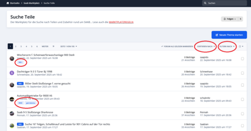 Screenshot 2025-09-23 at 11-05-20 Suche Teile - Saab Cars - Die Saab Gemeinschaft.png