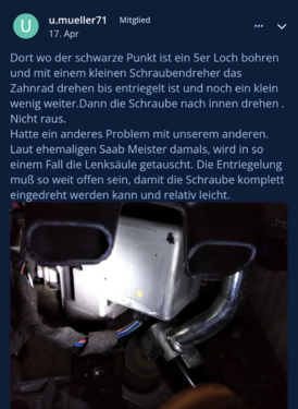 Screenshot_20250904-215042.png