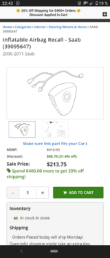 Screenshot_20250906-224303.png