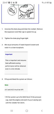 Screenshot_20250915-234751_Chrome.jpg