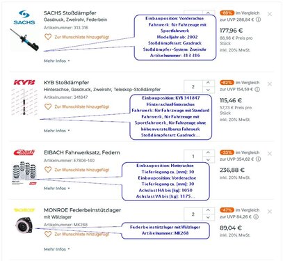 Teile_Federung_9-5.jpg