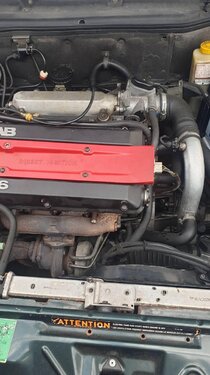 ek-yams-d3c84b3c008d4b23b63458e3770dd7a9-attachment-1-1756875210914.jpg