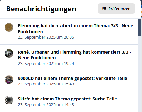 grafik.png