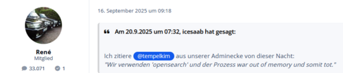 grafik.png