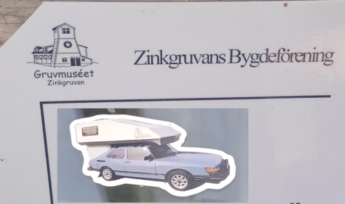 grafik.png