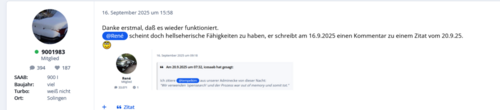 grafik.png