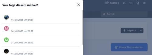 grafik.png