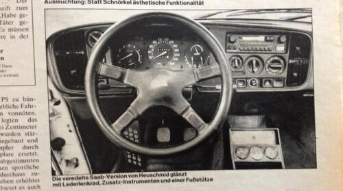 image_95.jpeg