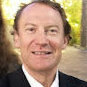 Jan Stoetzel