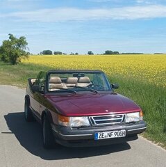 fh.b900