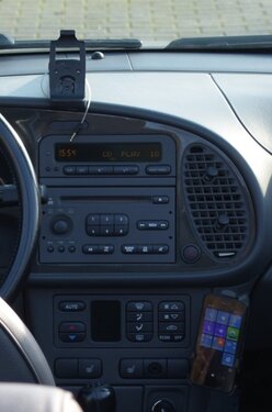 2016 27 02 SAAB 01.jpg