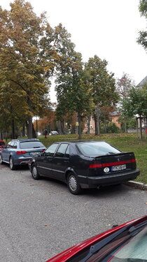 20251009_170814.jpg