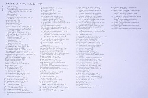 251011Legende1983.jpg