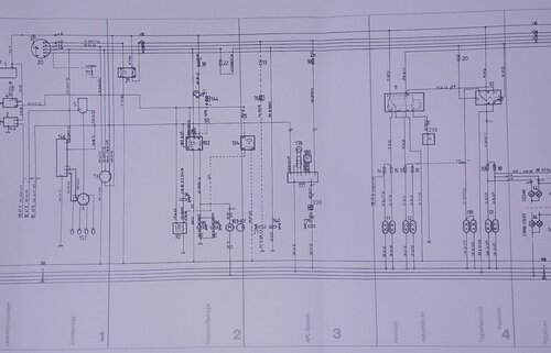 251011PlanAPC1985.jpg