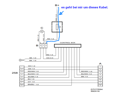 AHK-Elektrik.png